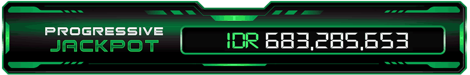 INDO22 Jackpot